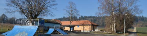 Jugendarbeit Biberist