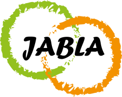 Logo Gemeinde Biberist