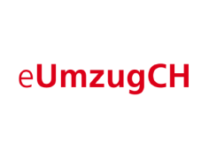 eUmzug