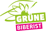 Grüne Biberist