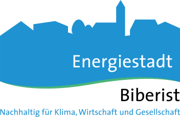 Energiestadt Biberist